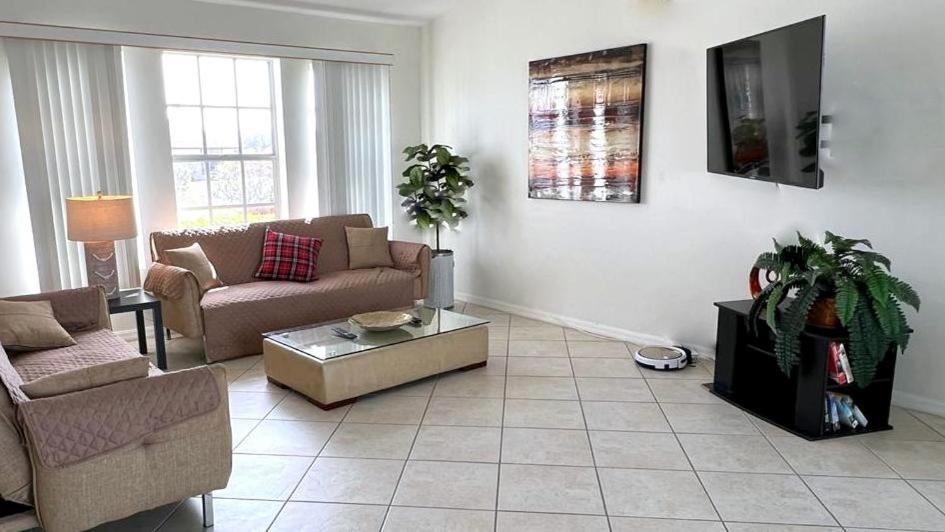 !New! Villa Violina Cape Coral Eksteriør bilde