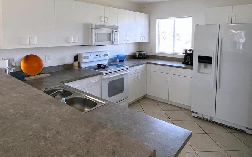 !New! Villa Violina Cape Coral Eksteriør bilde